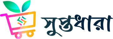 suptadhara-logo