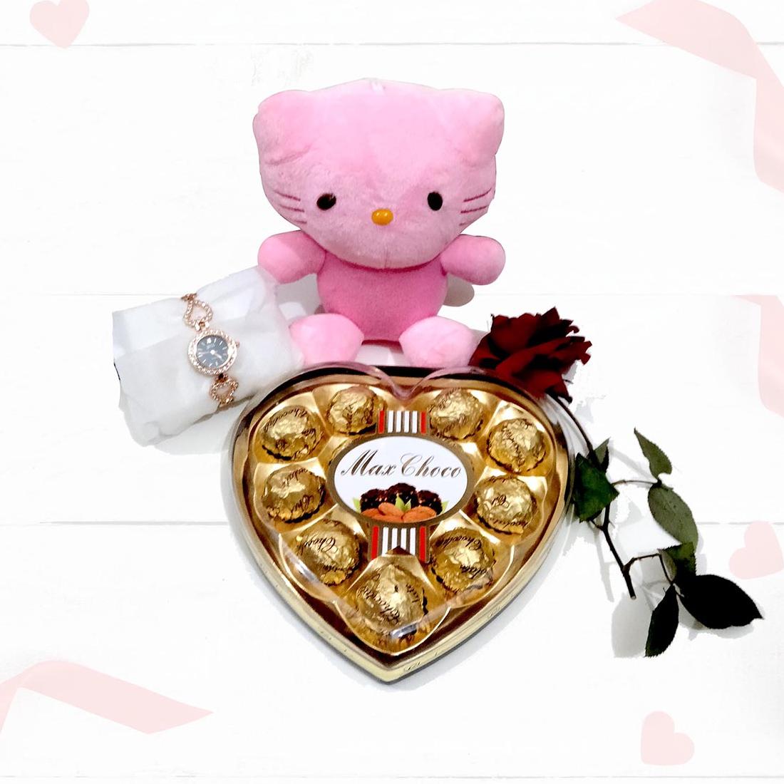 Hart-Shape-Chocolate-with-a-small-teddy-and-a-rose-1229-jpg-suptadhara-product-1711627987.jpg