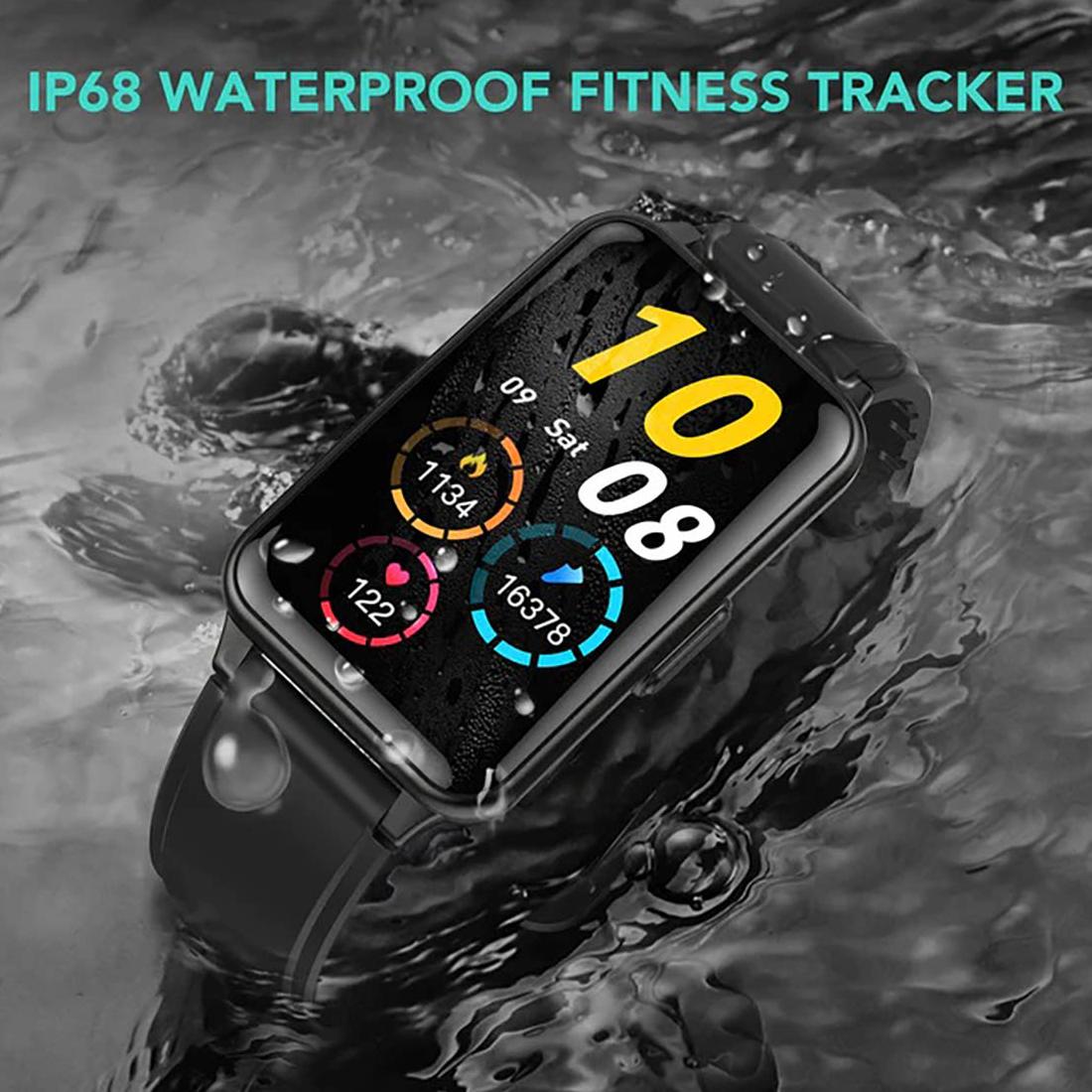 SKG-V3-Activity-Fitness-Tracker-for-Men-Women-Feature-waterproof-Suptadhara-jpg-suptadhara-product-1711623293.jpg