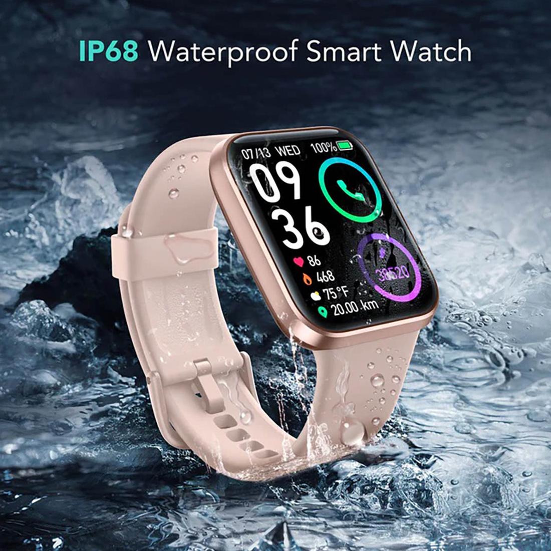 SKG-V7-Pro-Smart-Watch-with-Alexa-Built-in--Bluetooth-Call--waterproof-suptadhara-jpg-suptadhara-product-1711622838.jpg