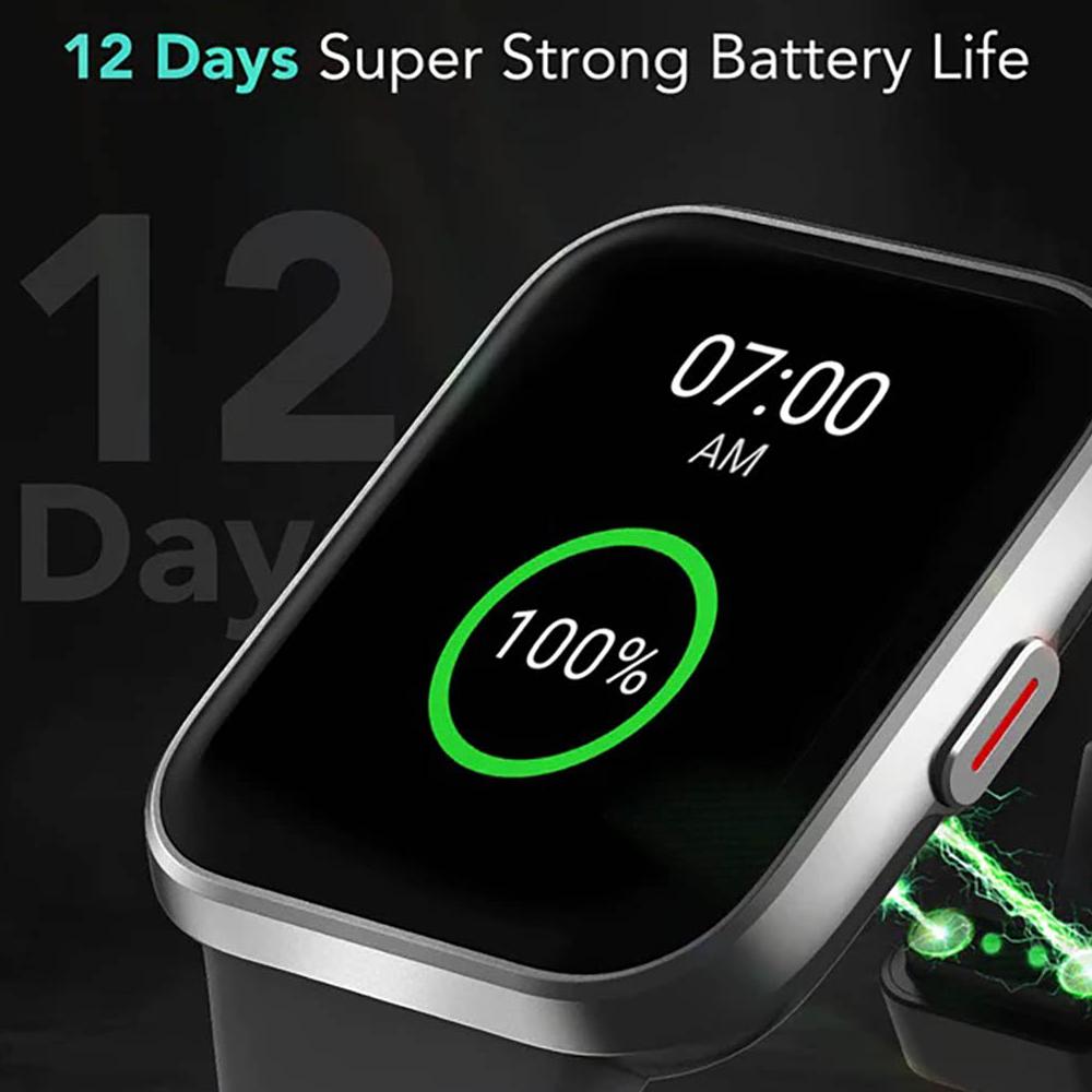 SKG-V7-Pro-Smart-Watch-with-Alexa-Built-in--Bluetooth-charging-suptadhara-jpg-suptadhara-product-1711622148.jpg