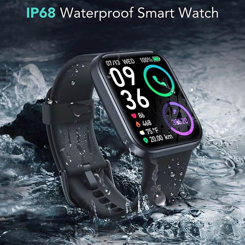 SKG-V7-Pro-Smart-Watch-with-Alexa-Built-in--Bluetooth-waterproof-suptadhara-jpg-suptadhara-product-1711622156.jpg