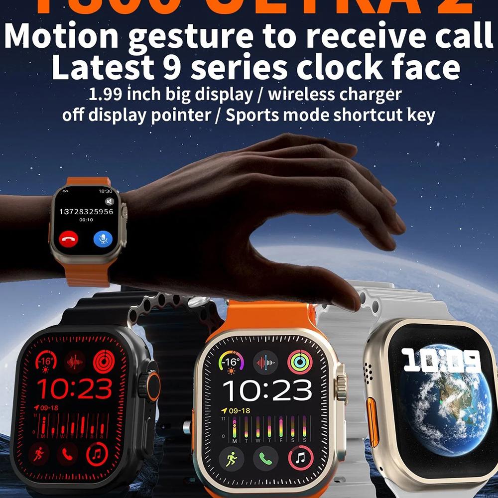 t800-ultra-smart-watch-3-jpg-suptadhara-product-1711621894.jpg