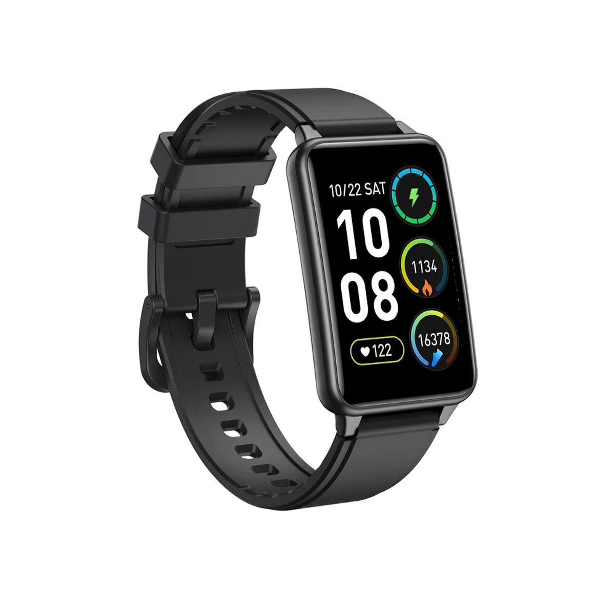 Activity Fitness Tracker for Men Women SKG V3