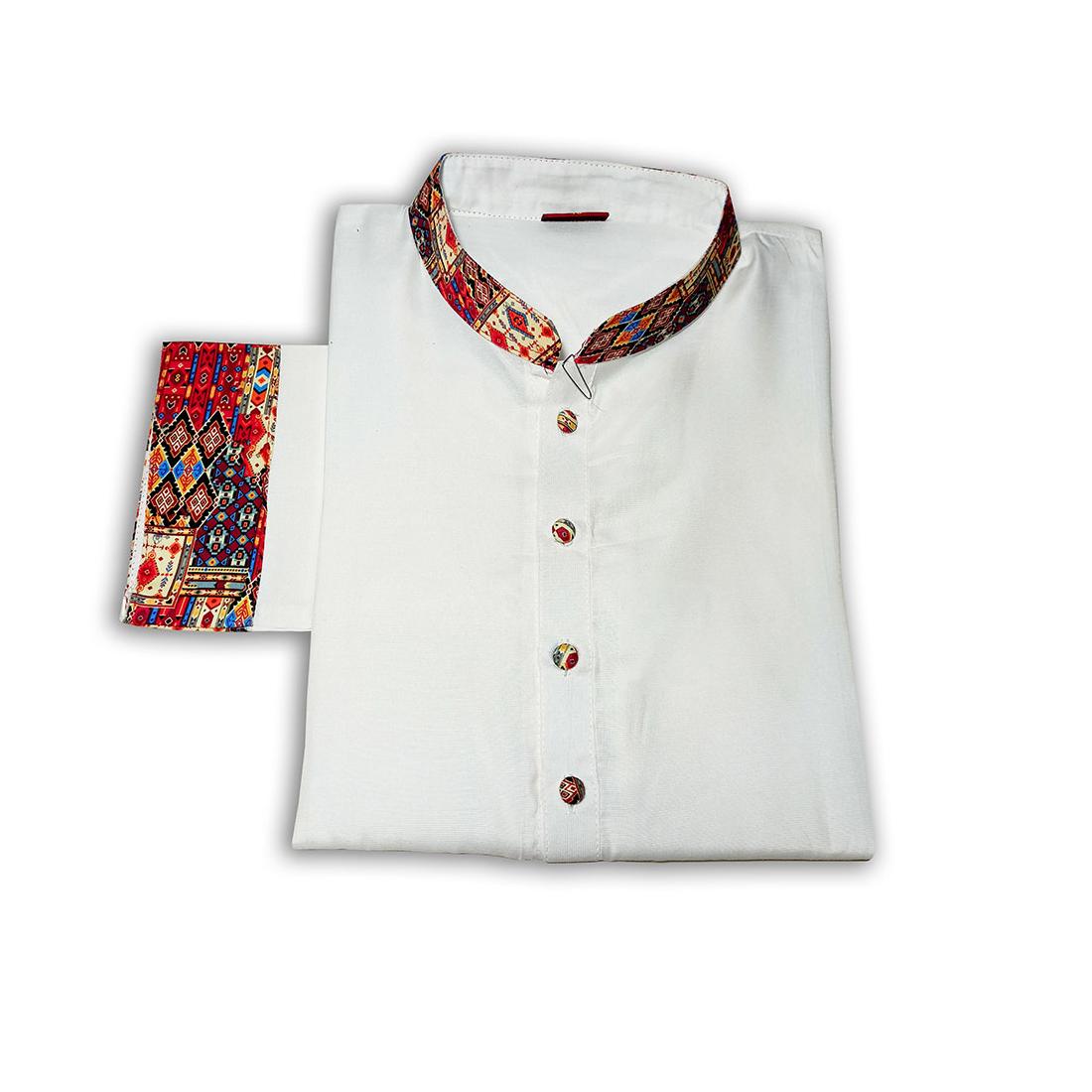 Peswary-Cotton-Half-Contest-Print-Punjabi-White-red-SKU-1248-2-jpg-suptadhara-product-1711656702.jpg