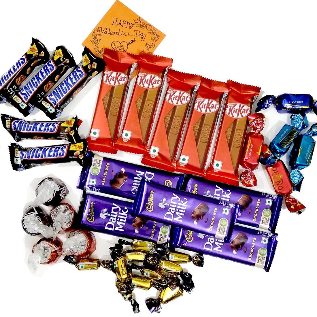 Premium-Chocolate-Special-Package-1226-2-jpg-suptadhara-product-1711742185.jpg
