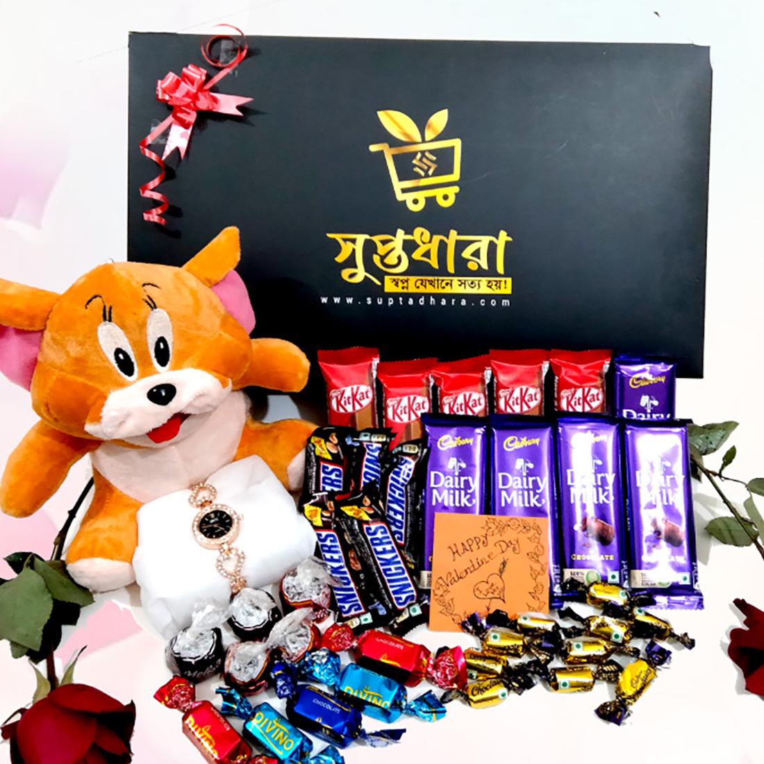 Premium-Chocolate-Special-Package-1226-jpg-suptadhara-product-1711742190.jpg